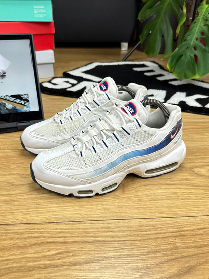 Nike Air Max 95 (42)