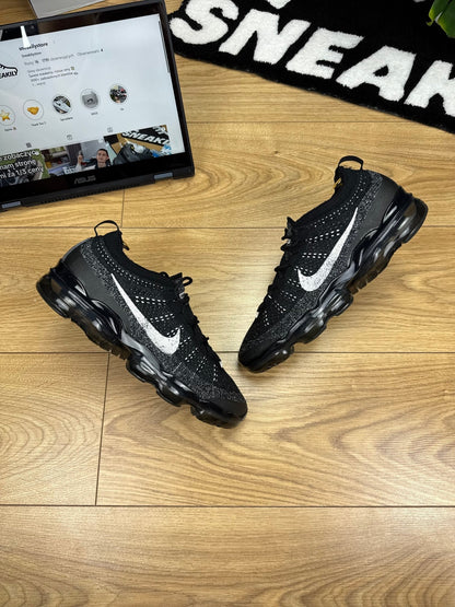 Nike Air Vapormax 2023 FK (44)
