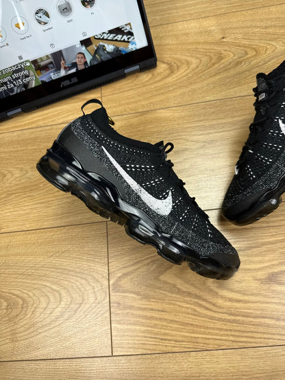 Nike Air Vapormax 2023 FK (44)