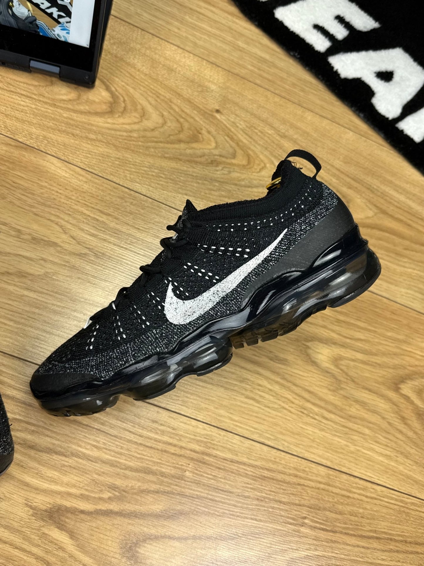 Nike Air Vapormax 2023 FK (44)