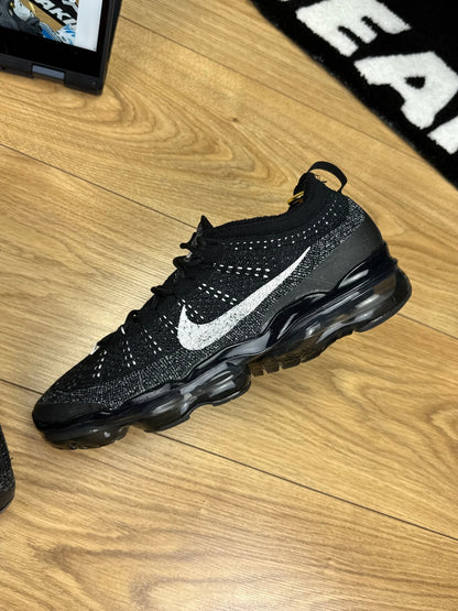 Nike Air Vapormax 2023 FK (44)