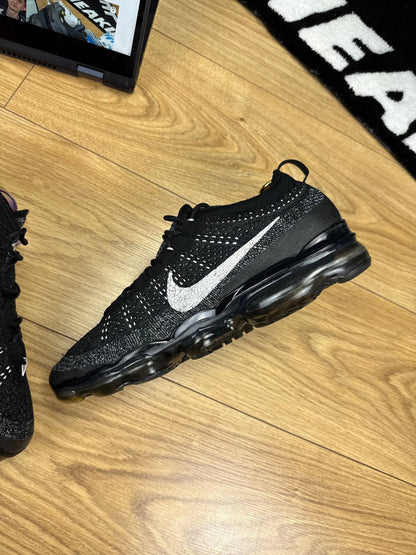 Nike Air Vapormax 2023 FK (44)