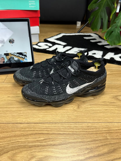 Nike Air Vapormax 2023 FK (44)