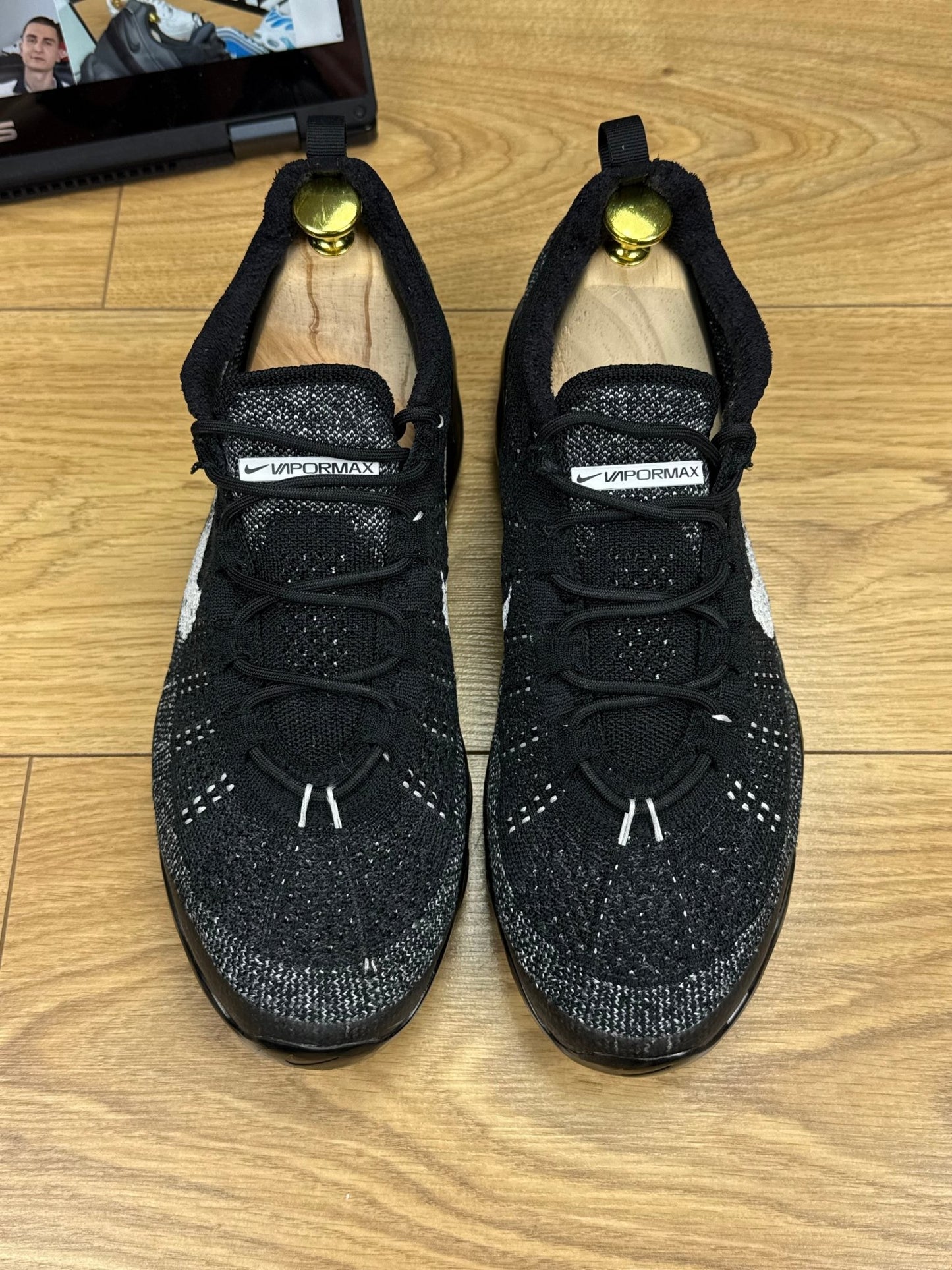 Nike Air Vapormax 2023 FK (44)