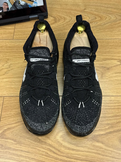 Nike Air Vapormax 2023 FK (44)