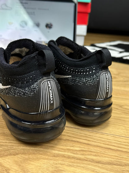 Nike Air Vapormax 2023 FK (44)