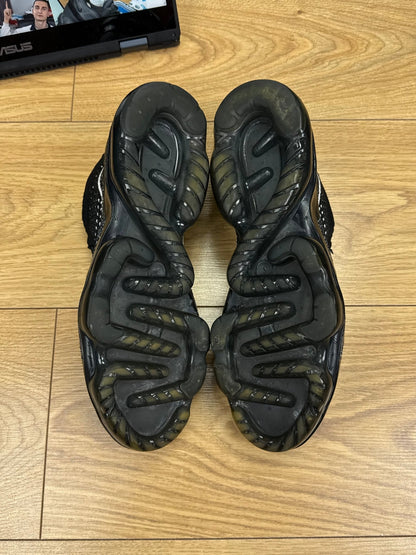 Nike Air Vapormax 2023 FK (44)