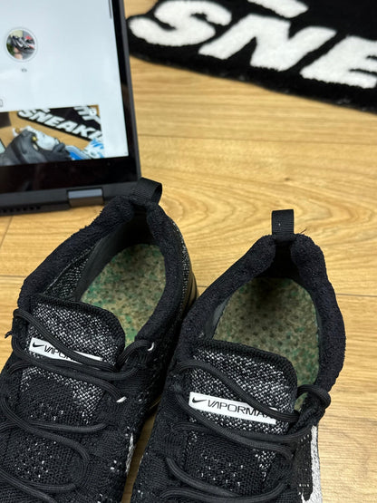 Nike Air Vapormax 2023 FK (44)