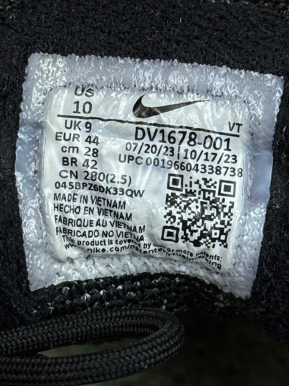 Nike Air Vapormax 2023 FK (44)