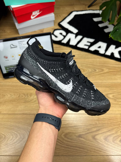 Nike Air Vapormax 2023 FK (44)