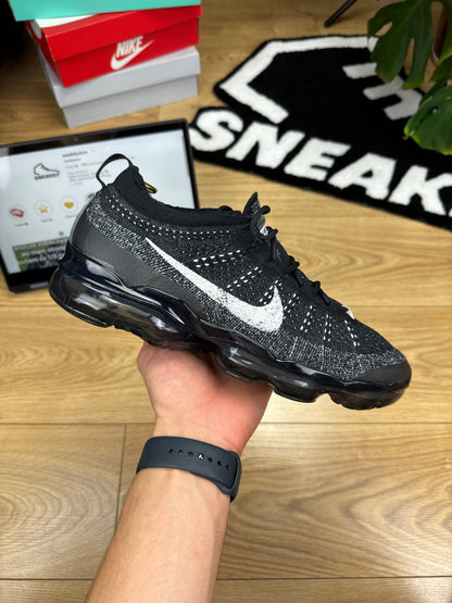 Nike Air Vapormax 2023 FK (44)