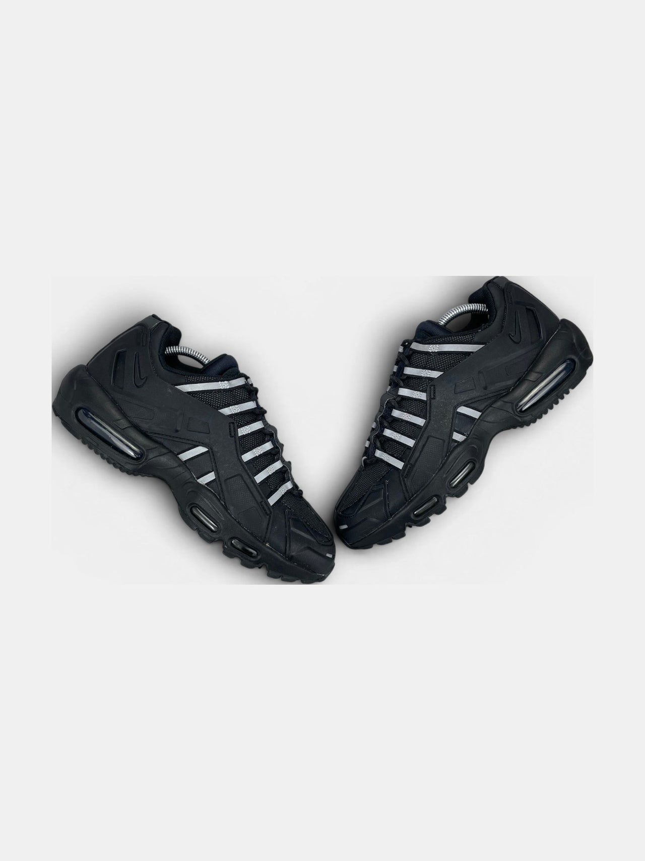 Nike Air Max 95 NDSTRKT rozmiar 44