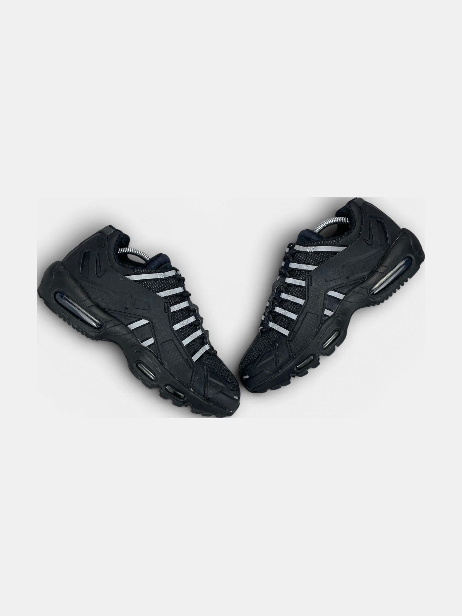 Nike Air Max 95 NDSTRKT rozmiar 44