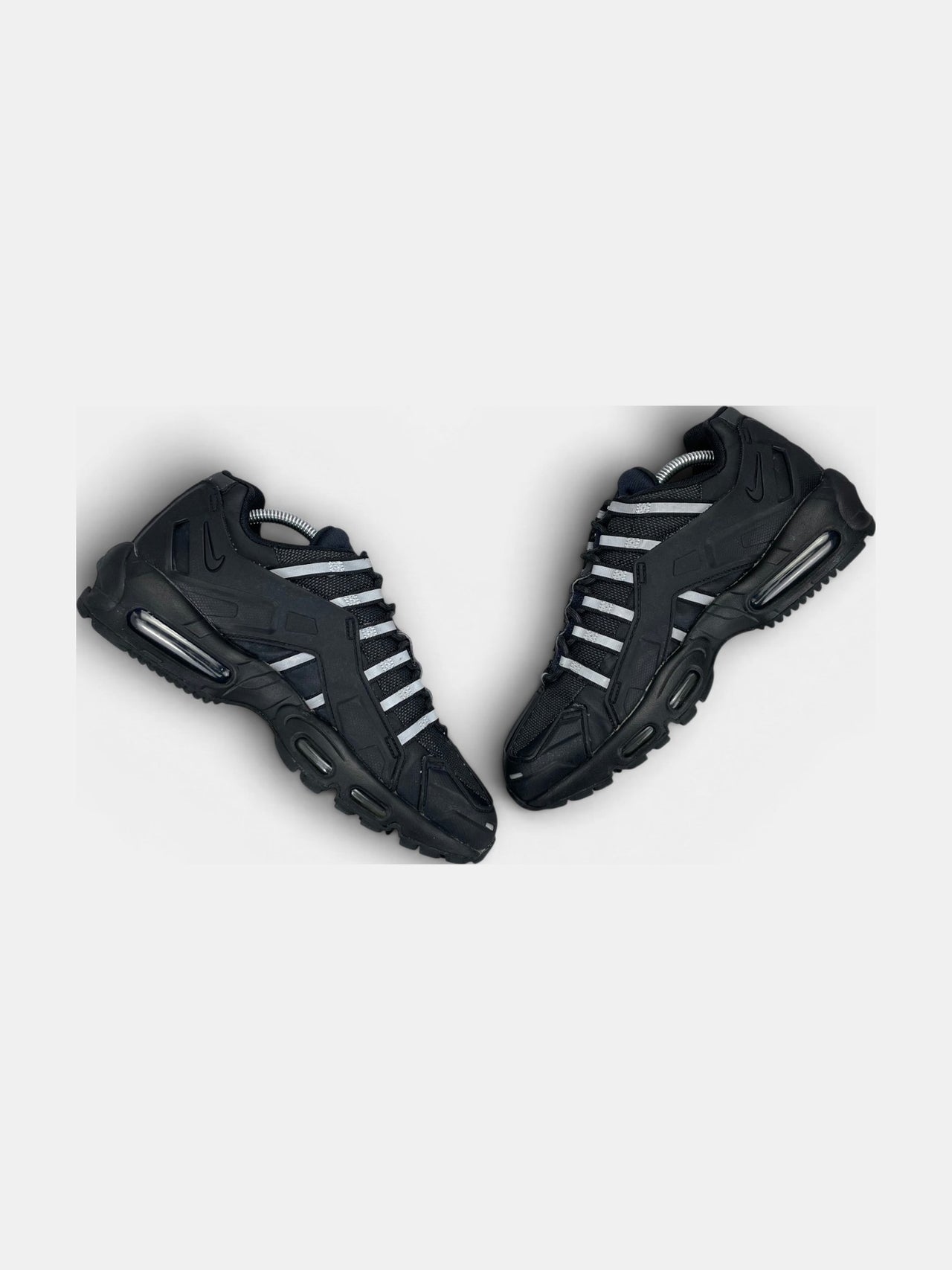 Nike Air Max 95 NDSTRKT rozmiar 44