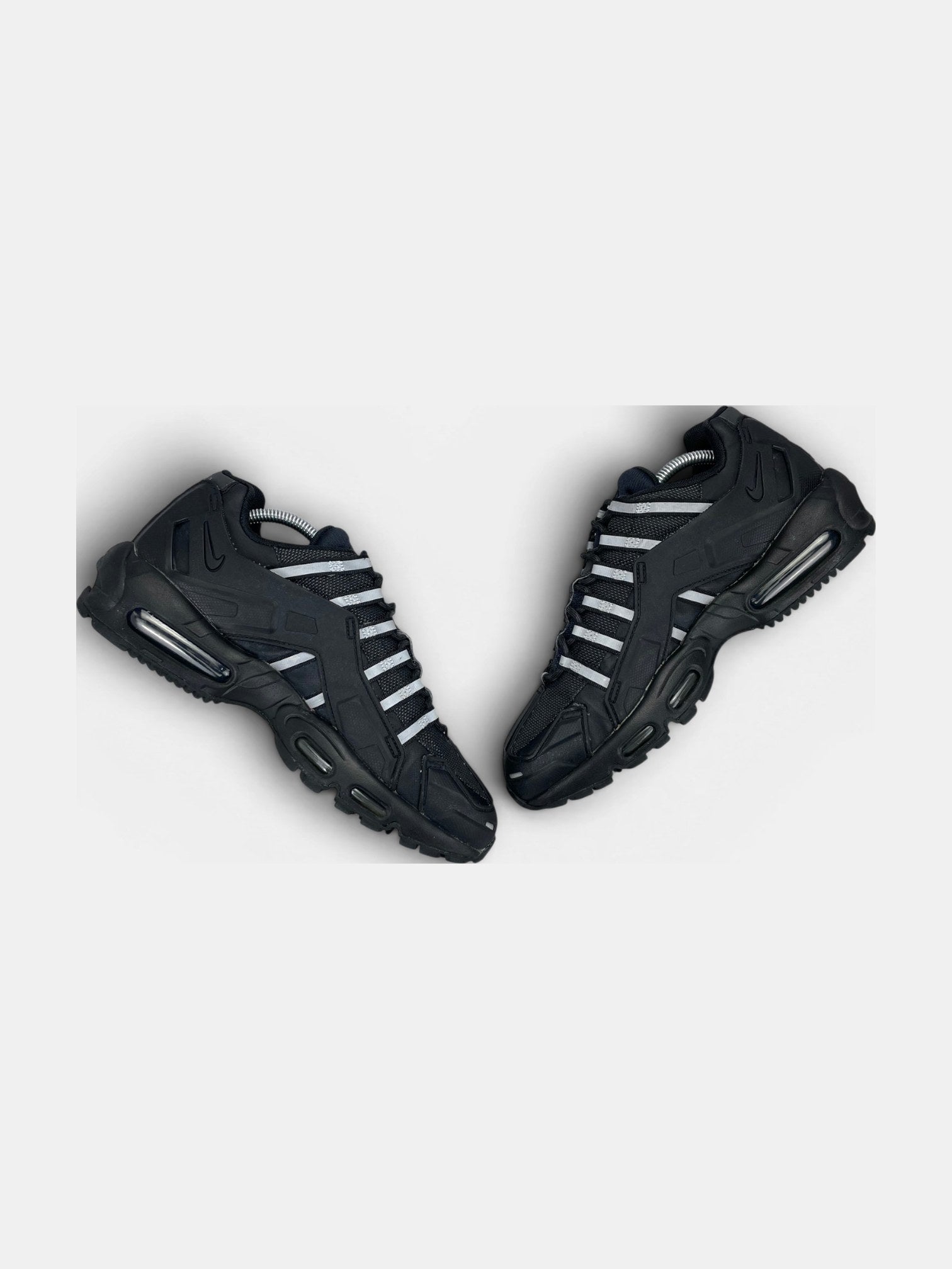 Nike Air Max 95 NDSTRKT rozmiar 44