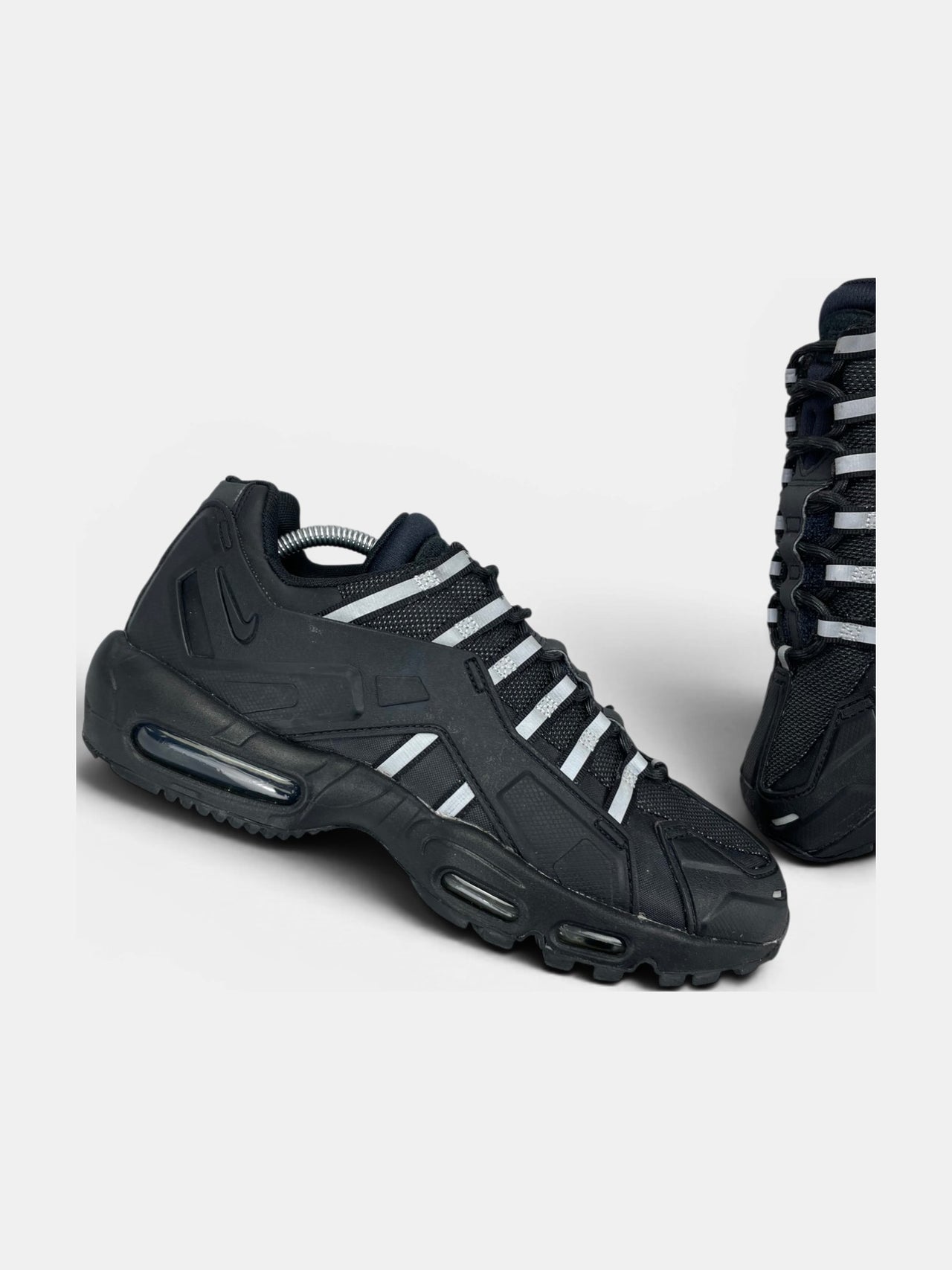 Nike Air Max 95 NDSTRKT rozmiar 44