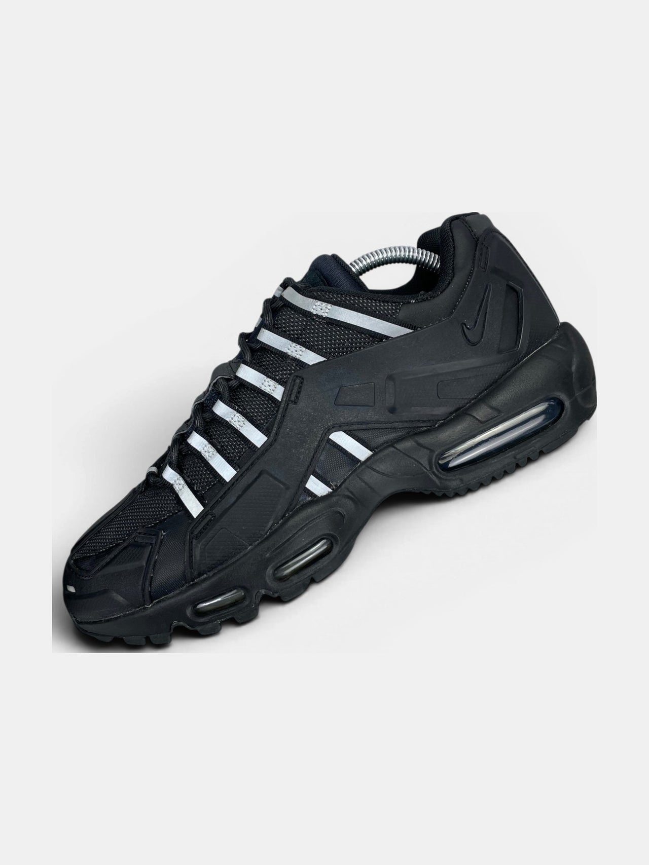 Nike Air Max 95 NDSTRKT rozmiar 44