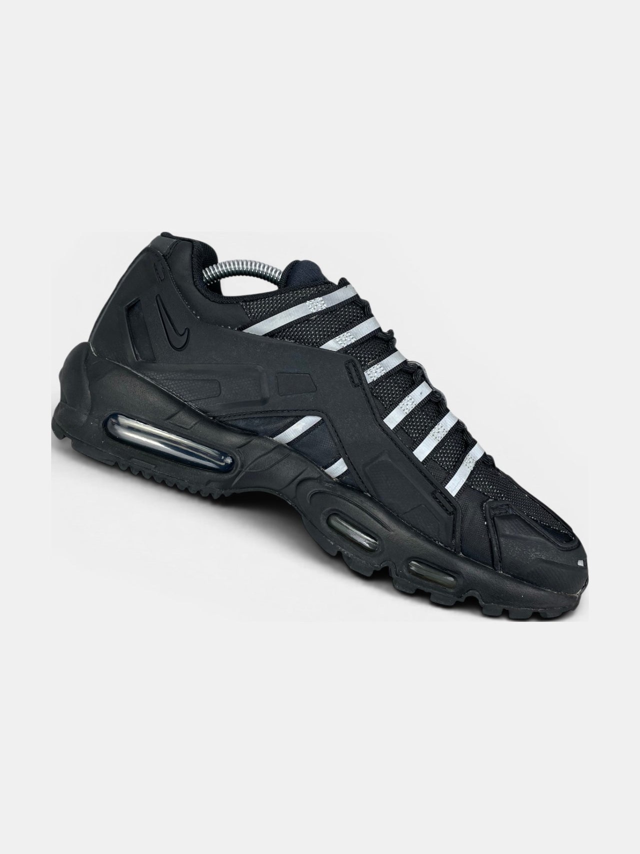 Nike Air Max 95 NDSTRKT rozmiar 44