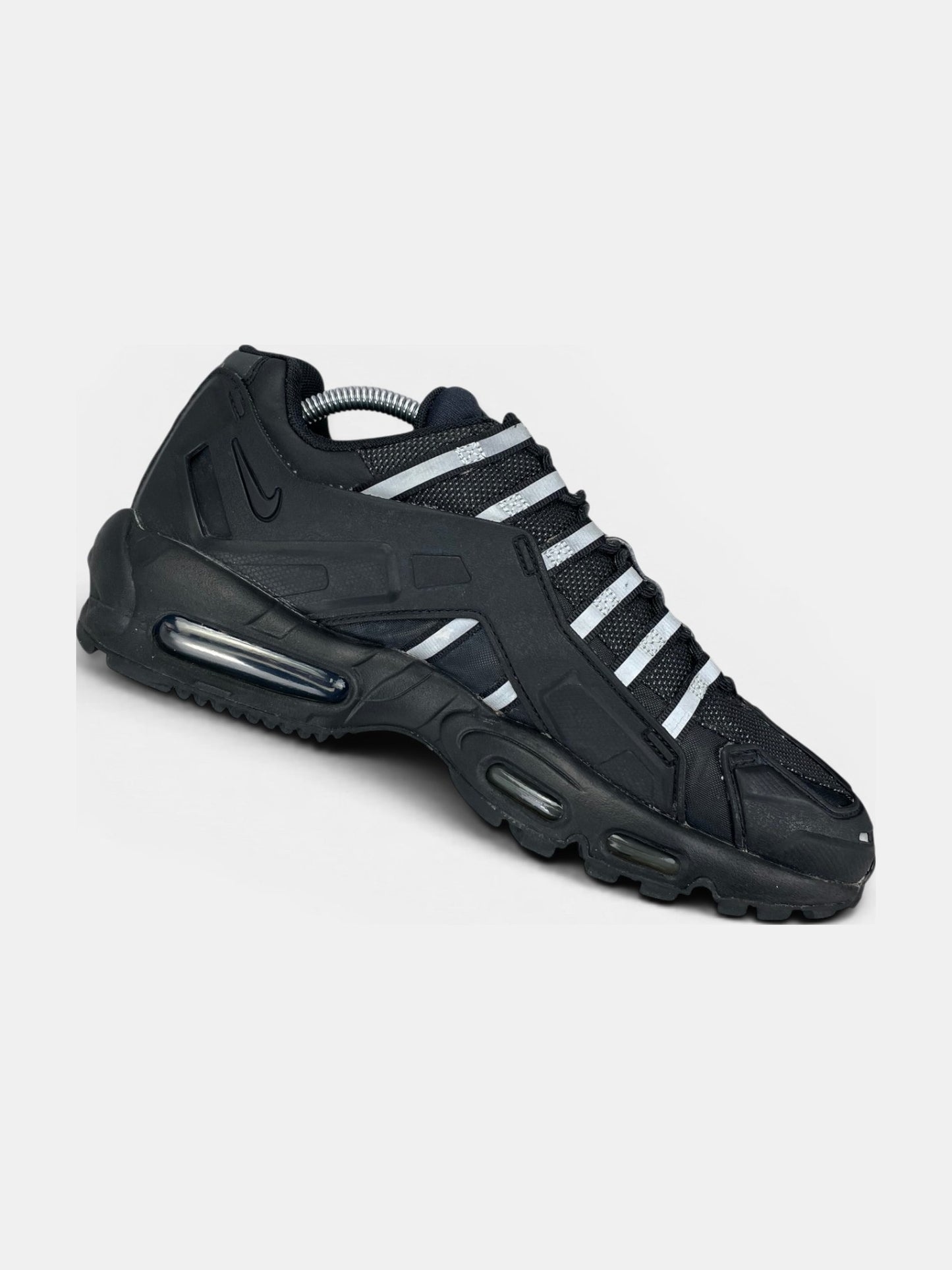 Nike Air Max 95 NDSTRKT rozmiar 44