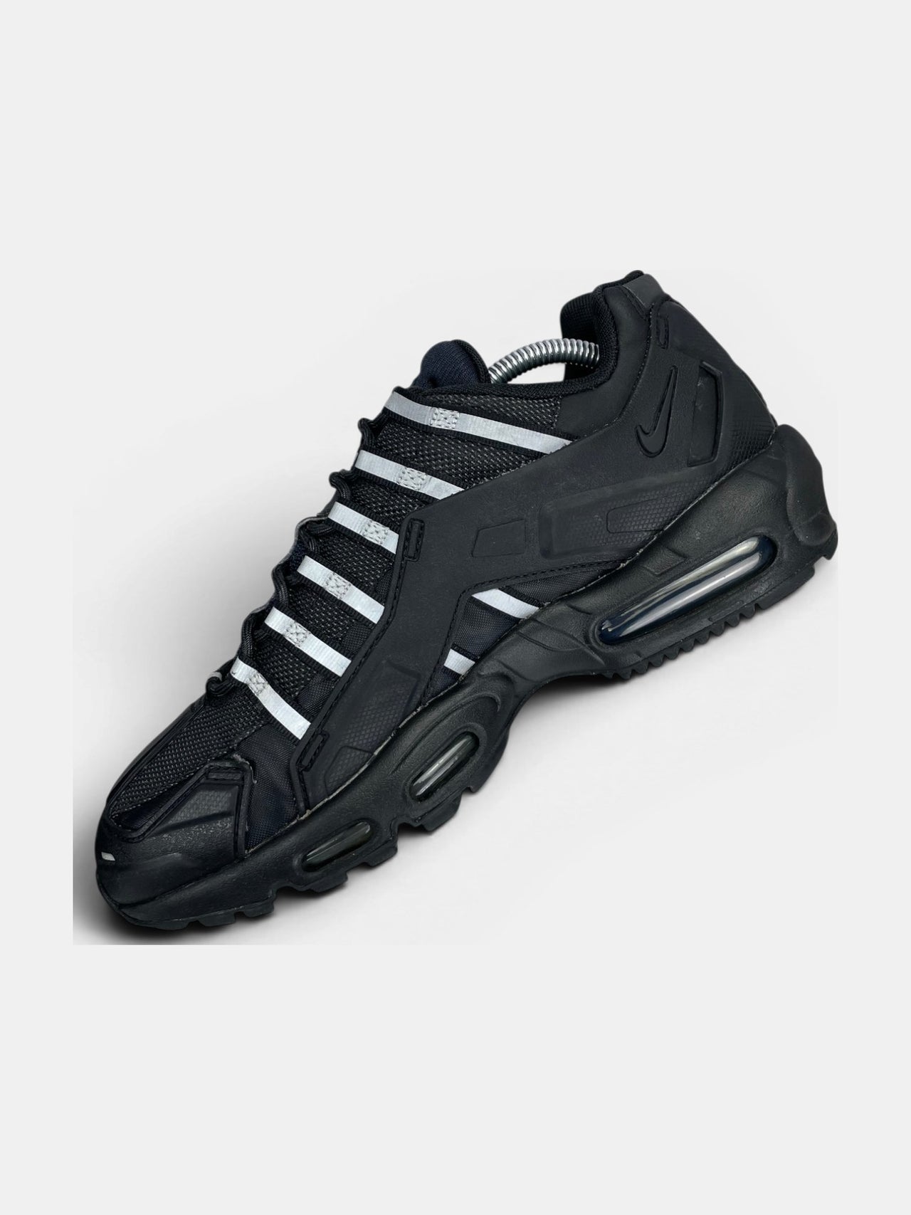 Nike Air Max 95 NDSTRKT rozmiar 44