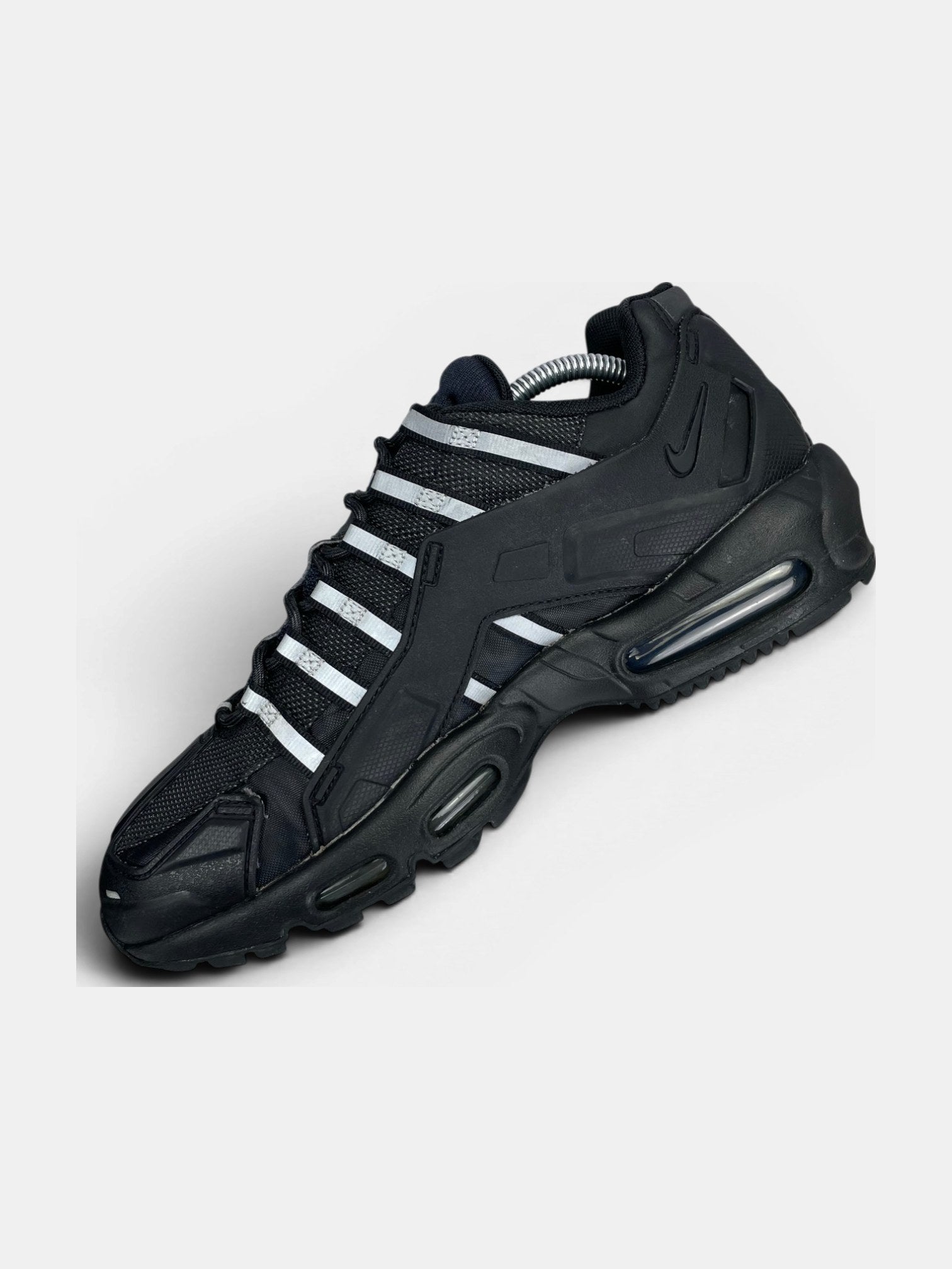 Nike Air Max 95 NDSTRKT rozmiar 44