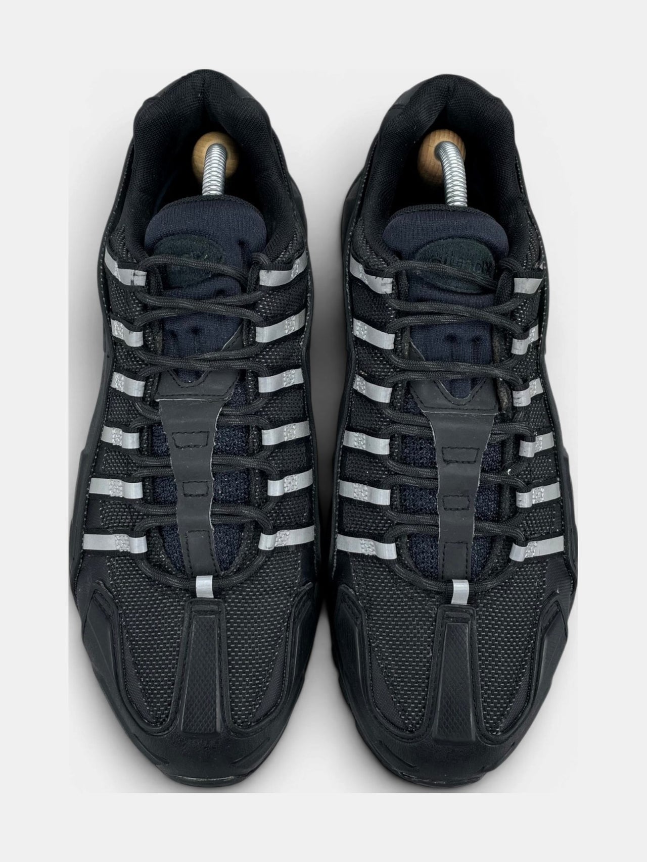 Nike Air Max 95 NDSTRKT rozmiar 44