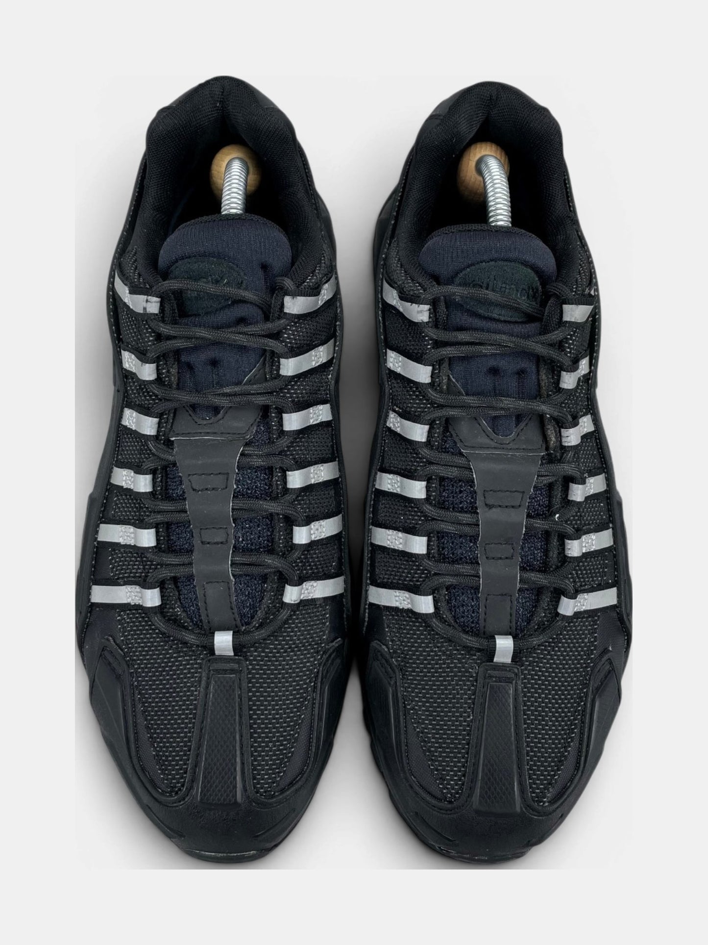 Nike Air Max 95 NDSTRKT rozmiar 44
