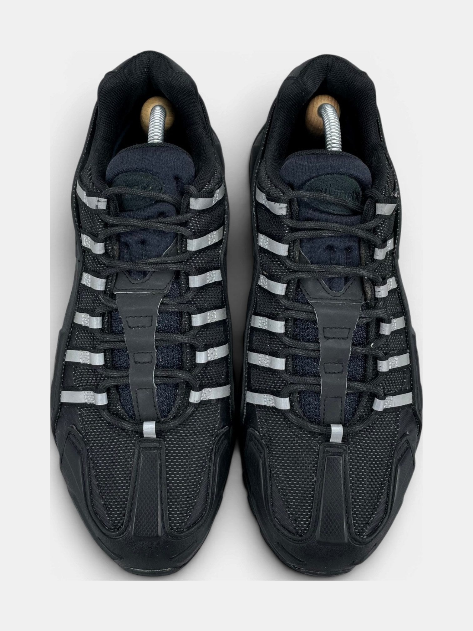 Nike Air Max 95 NDSTRKT rozmiar 44