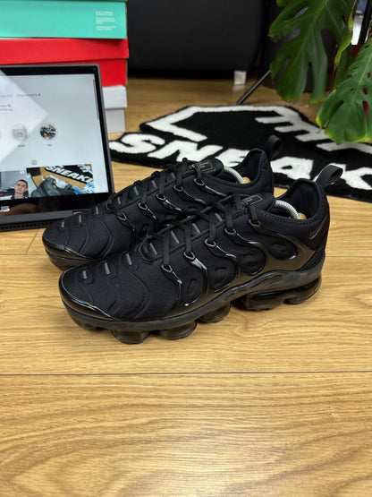 Nike Air Vapormax Plus (44.5)