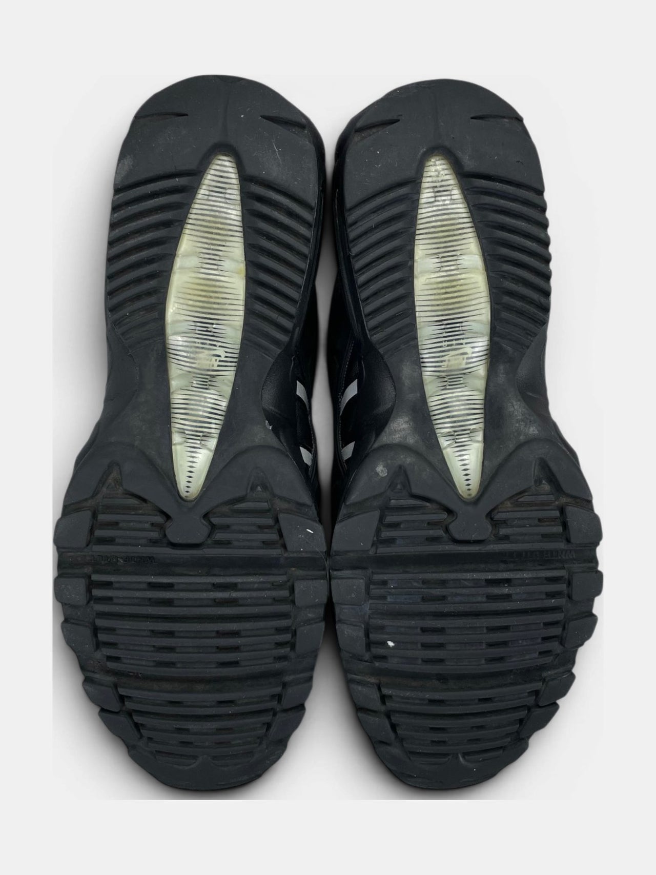 Nike Air Max 95 NDSTRKT rozmiar 44
