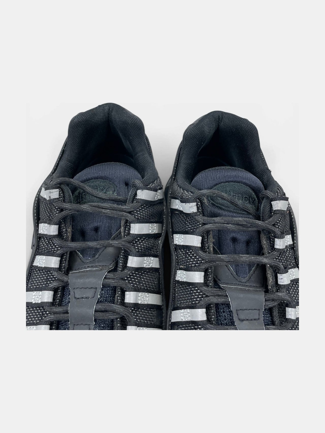 Nike Air Max 95 NDSTRKT rozmiar 44