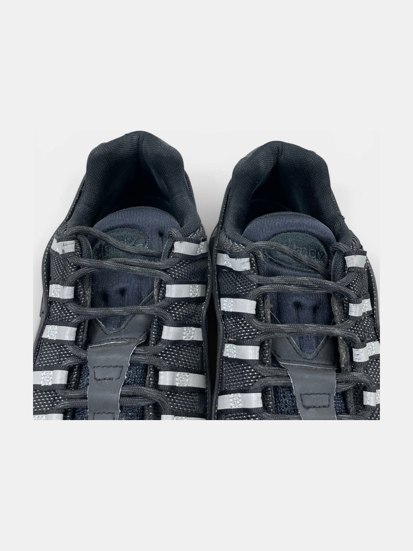 Nike Air Max 95 NDSTRKT rozmiar 44