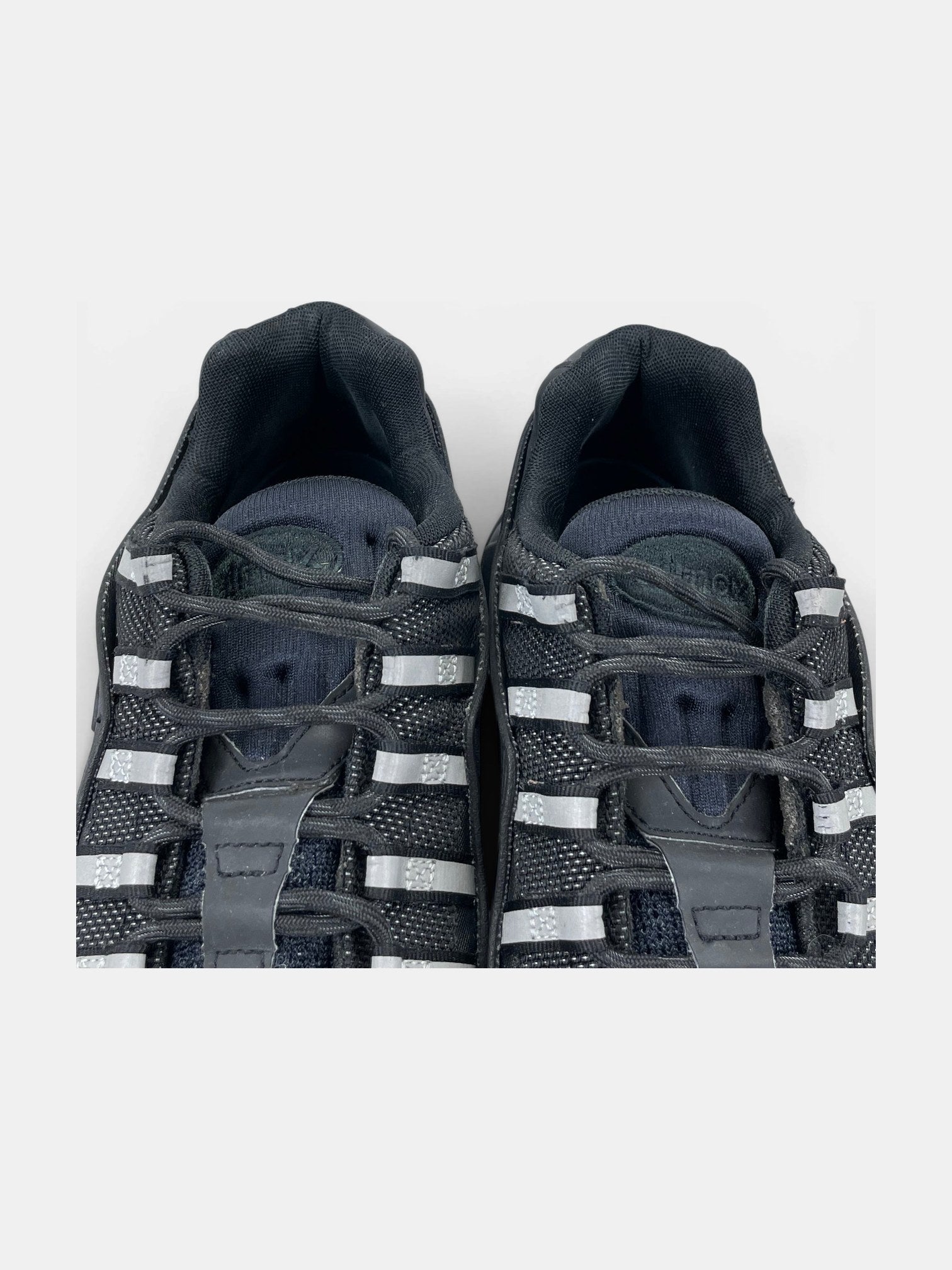 Nike Air Max 95 NDSTRKT rozmiar 44