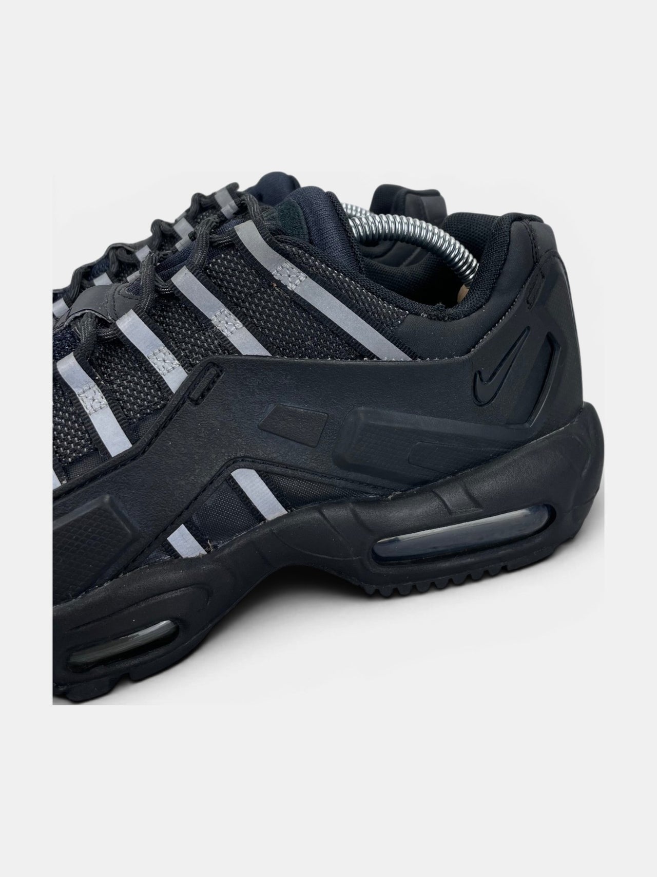 Nike Air Max 95 NDSTRKT rozmiar 44
