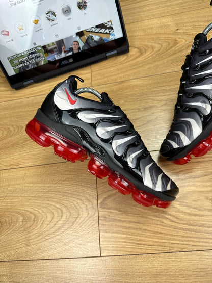 Nike Air Vapormax Plus (42.5)