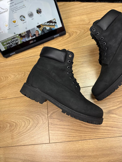 Timberland Premium 6 Inch (41.5)