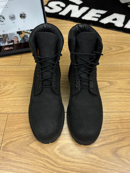 Timberland Premium 6 Inch (41.5)