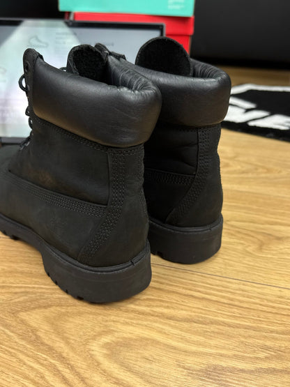 Timberland Premium 6 Inch (41.5)