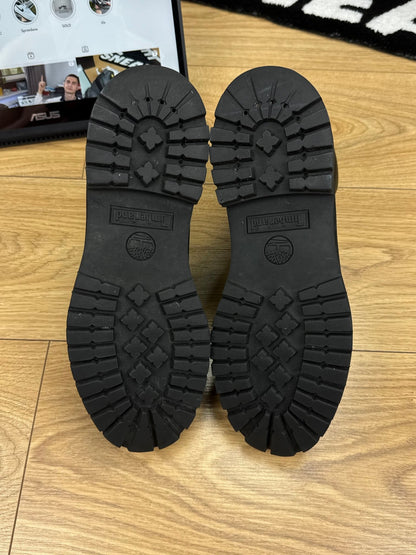 Timberland Premium 6 Inch (41.5)