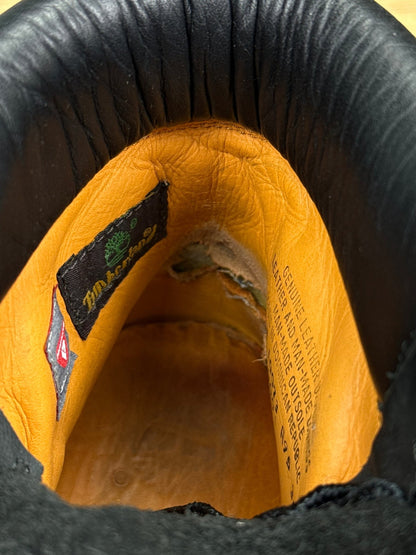 Timberland Premium 6 Inch (41.5)