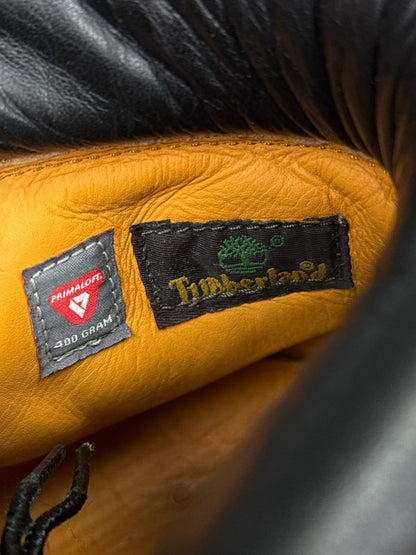 Timberland Premium 6 Inch (41.5)