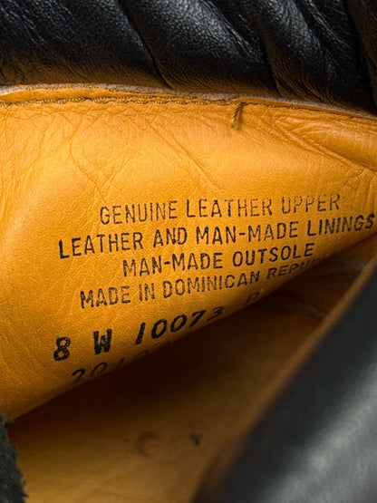 Timberland Premium 6 Inch (41.5)