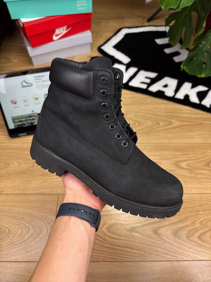 Timberland Premium 6 Inch (41.5)