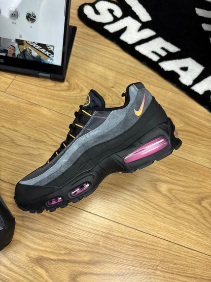 Nike Air Max 95 (45.5)