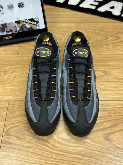 Nike Air Max 95 (45.5)