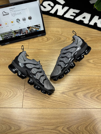 Nike Air Vapormax Plus (42)