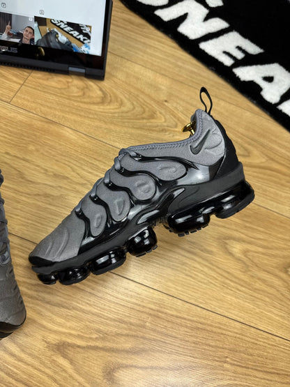 Nike Air Vapormax Plus (42)