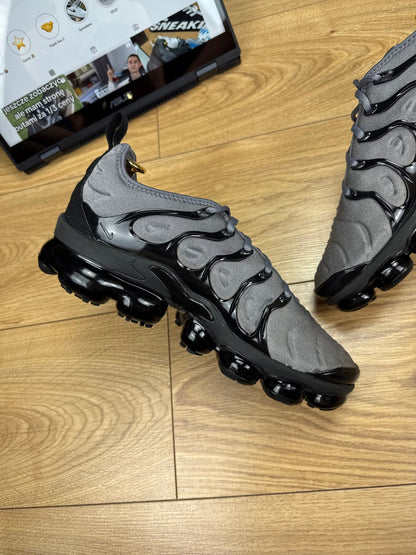 Nike Air Vapormax Plus (42)