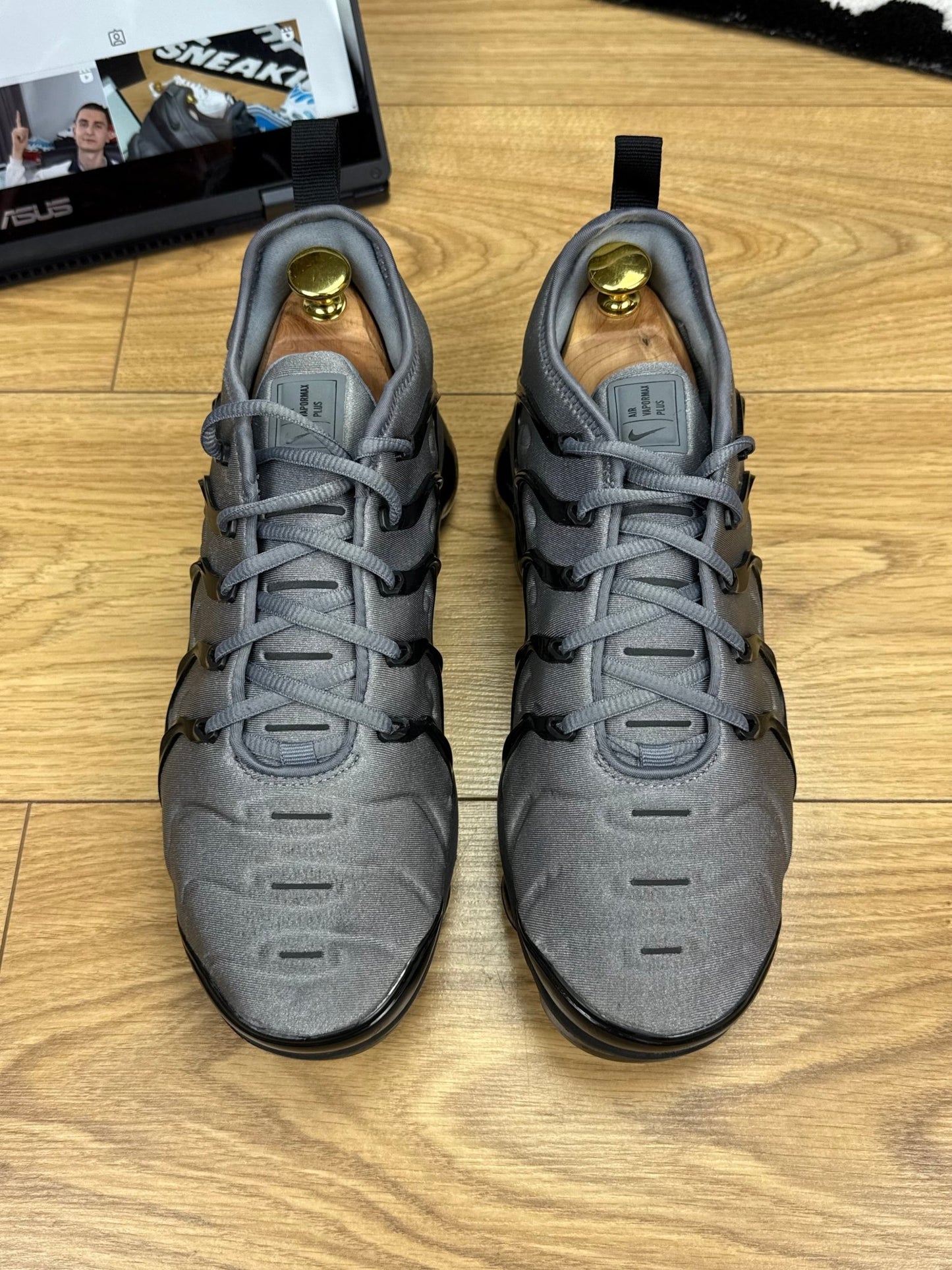 Nike Air Vapormax Plus (42)