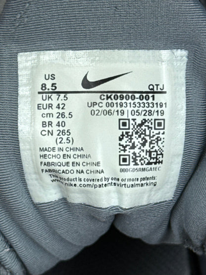 Nike Air Vapormax Plus (42)